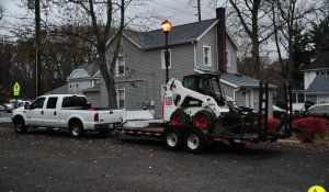 2012-11-11_dr-in-nj_crowell-david_0013