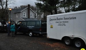 2012-11-11_dr-in-nj_crowell-david_0014