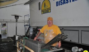2012-11-11_dr-in-nj_crowell-david_0016