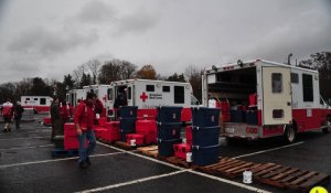 2012-11-11_dr-in-nj_crowell-david_0017