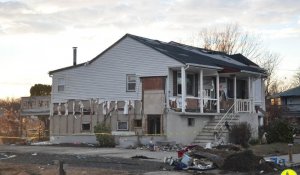 2012-11-11_dr-in-nj_crowell-david_0023