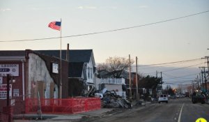 2012-11-11_dr-in-nj_crowell-david_0026