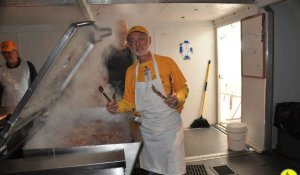 2012-11-11_dr-in-nj_crowell-david_0031