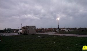 acrossthestreetfrombriarwoodelm