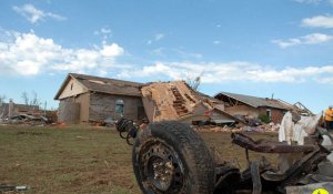 bivensgrant-05222013-mooretornadodamage-25