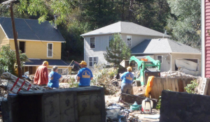 20130928_coloradofloods_steelmanclay_0032