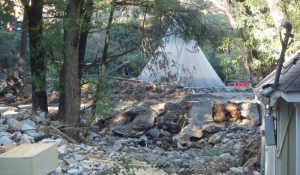 20130928_coloradofloods_steelmanclay_0038
