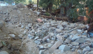 20130928_coloradofloods_steelmanclay_0039