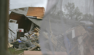 042914-Quapaw-MDavis_0079