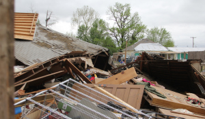 042914-Quapaw-MDavis_0083