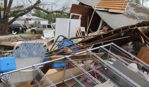 042914-Quapaw-MDavis_0090
