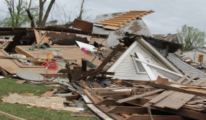 042914-Quapaw-MDavis_0096