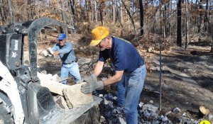 2012-colorado-fire-0018
