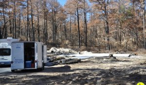 2012-colorado-fire-0020