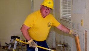 2015---Disaster-Relief---Hurricane-Patricia-22402044394