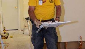 2015---Disaster-Relief---Hurricane-Patricia-22402048524