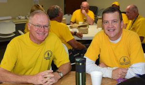 2015---Disaster-Relief---Hurricane-Patricia-22402195584