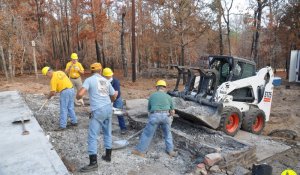 2012-colorado-fire-0026