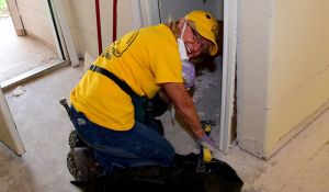 2015---Disaster-Relief---Hurricane-Patricia-22403632993