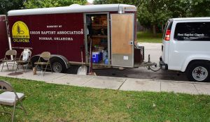 2015---Disaster-Relief---Hurricane-Patricia-22403735863