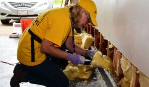 2015---Disaster-Relief---Hurricane-Patricia-22632698599