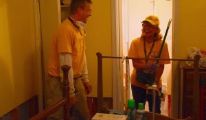 2015---Disaster-Relief---Hurricane-Patricia-22632785519