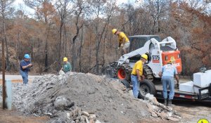 2012-colorado-fire-0030