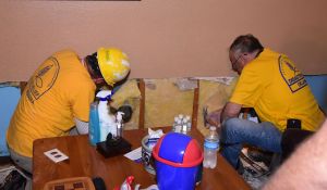 2015---Disaster-Relief---Hurricane-Patricia-23011572252