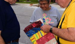 2015---Disaster-Relief---Hurricane-Patricia-23024887355