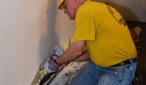 2015---Disaster-Relief---Hurricane-Patricia-23024948495