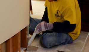 2015---Disaster-Relief---Hurricane-Patricia-23035963311