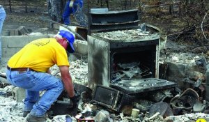 2012-oklahoma-fire-0011-bobnigh