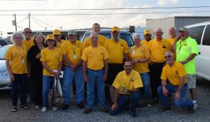2017---disaster-relief---pocahontas-arkansas---flooding_34697847521_o