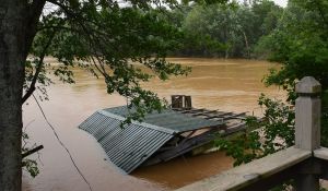 2017---disaster-relief---pocahontas-arkansas---flooding_34697519111_o