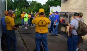 2017---disaster-relief---pocahontas-arkansas---flooding_34666479182_o