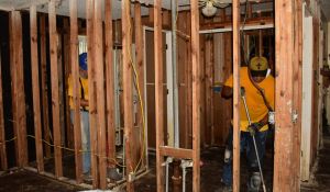 2017---disaster-relief---pocahontas-arkansas---flooding_34443818960_o