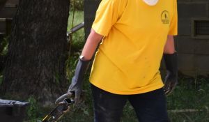 2017---disaster-relief---pocahontas-arkansas---flooding_34443203160_o