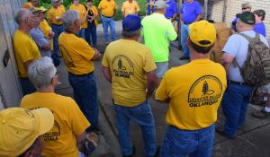 2017---disaster-relief---pocahontas-arkansas---flooding_34019796973_o