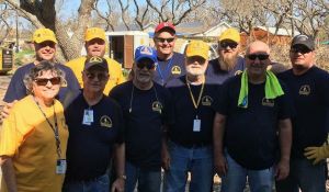 2017-09-14_Disaster-Relief_Gordon-Williams-Jr_13