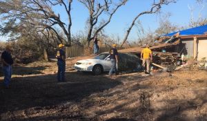2017-09-14_Disaster-Relief_Gordon-Williams-Jr_2