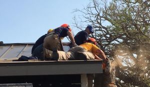 2017-10-14_Disaster-Relief_Keith-Lozier_2