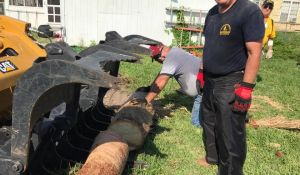 2017-10-14_Disaster-Relief_Keith-Lozier_8