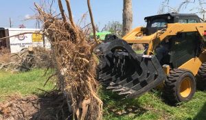 2017-10-14_Disaster-Relief_Keith-Lozier_9
