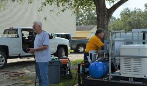 Hurricane-Ida_MORGAN-CITY-LA_Will-Hall-4