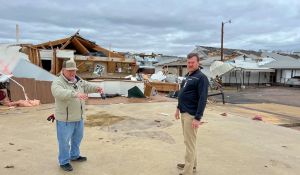 1_2022-03-22_SOK-Tornado_MADILL-4