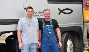 2012-11-11_dr-in-nj_crowell-david_0002
