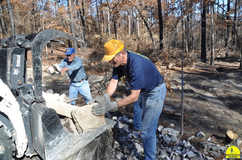 2012-colorado-fire-0018
