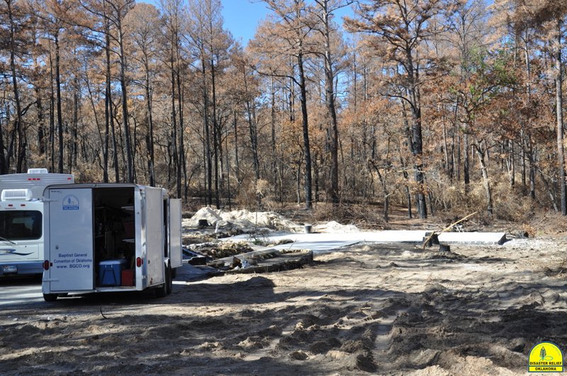 2012-colorado-fire-0020