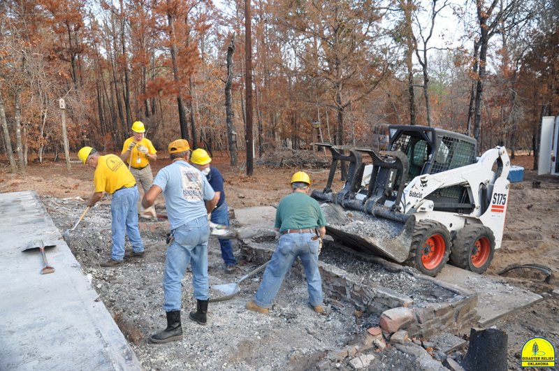 2012-colorado-fire-0026