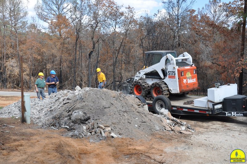 2012-colorado-fire-0029